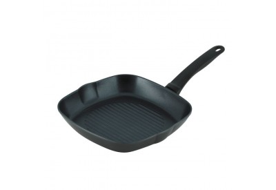 Kuhn Rikon Easy Induction Grill Pan 26 x 26cm